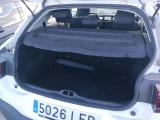  Citroen  C4 Cactus CITROEN  / 2018 / 5P / berlina con portón BlueHDi 100 S&S Feel #8