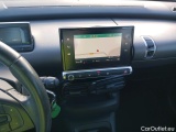  Citroen  C4 Cactus CITROEN  / 2018 / 5P / berlina con portón BlueHDi 100 S&S Feel #14