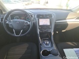  Ford  Mondeo FORD  / 2014 / 5P / familiar 2.0 TDCi 110kW Trend Powershift SB #3