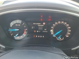  Ford  Mondeo FORD  / 2014 / 5P / familiar 2.0 TDCi 110kW Trend Powershift SB #4