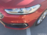  Ford  Mondeo FORD  / 2014 / 5P / familiar 2.0 TDCi 110kW Trend Powershift SB #17