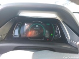  Hyundai   Ioniq HYUNDAI / 2019 / 5P / berlina con portón 1.6 GDI HEV Style DCT #4