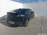  Hyundai   Ioniq HYUNDAI / 2019 / 5P / berlina con portón 1.6 GDI HEV Style DCT #2