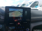  Hyundai   Ioniq HYUNDAI / 2019 / 5P / berlina con portón 1.6 GDI HEV Style DCT #14