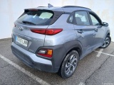  Hyundai  Konna HYUNDAI Kona / 2017 / 5P / todoterreno 1.6 GDI HEV Klass DCT #2