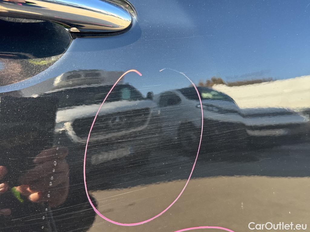  Mini  Countryman MINI  / 2020 / 5P / berlina con portón Cooper S E ALL4 #23