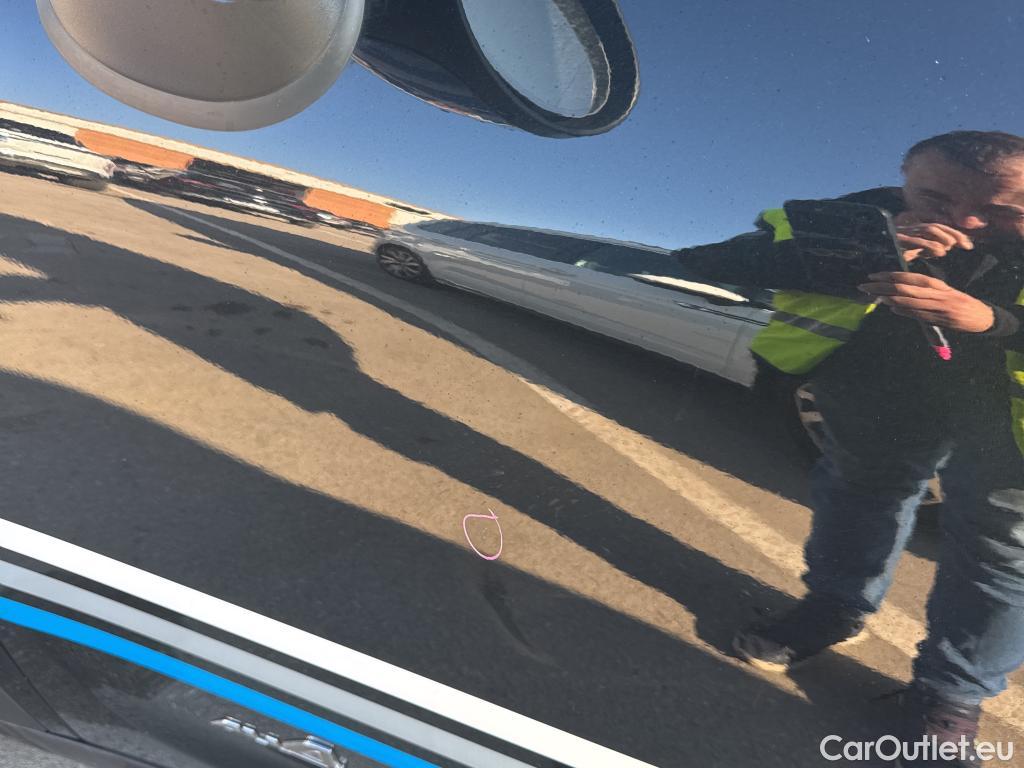  Mini  Countryman MINI  / 2020 / 5P / berlina con portón Cooper S E ALL4 #30