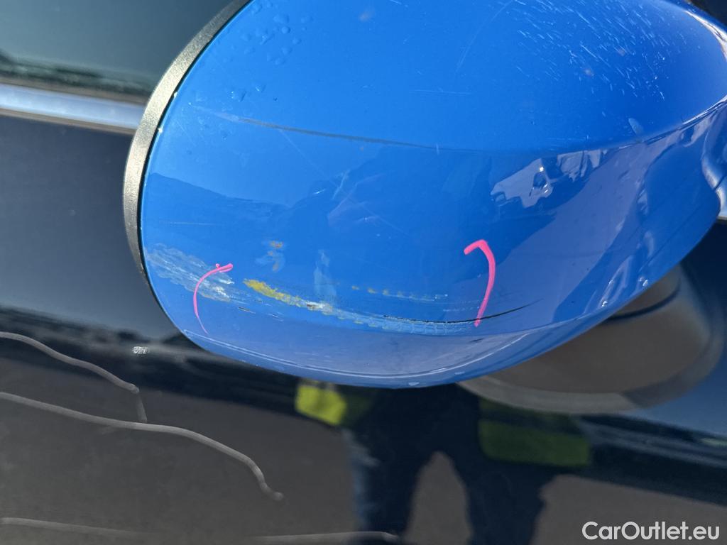  Mini  Countryman MINI  / 2020 / 5P / berlina con portón Cooper S E ALL4 #25