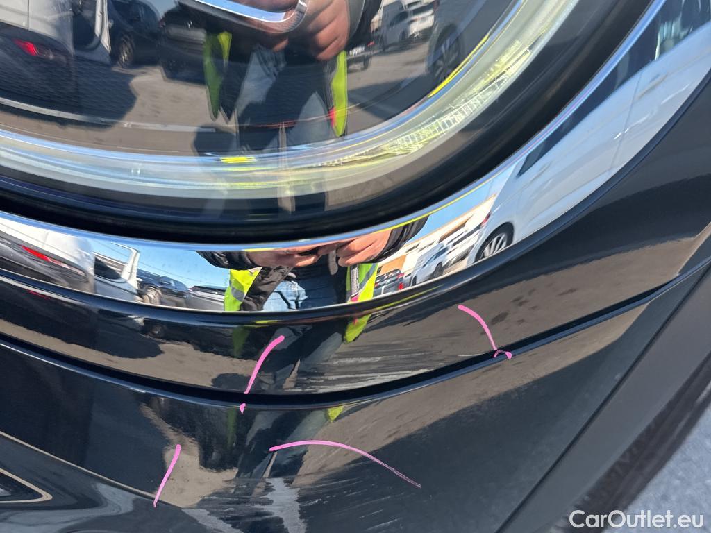  Mini  Countryman MINI  / 2020 / 5P / berlina con portón Cooper S E ALL4 #2