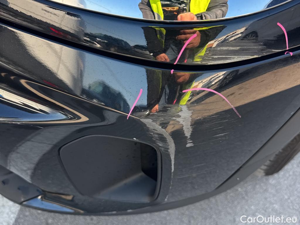  Mini  Countryman MINI  / 2020 / 5P / berlina con portón Cooper S E ALL4 #11