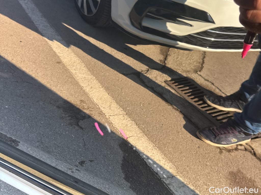  Mini  Countryman MINI  / 2020 / 5P / berlina con portón Cooper S E ALL4 #9