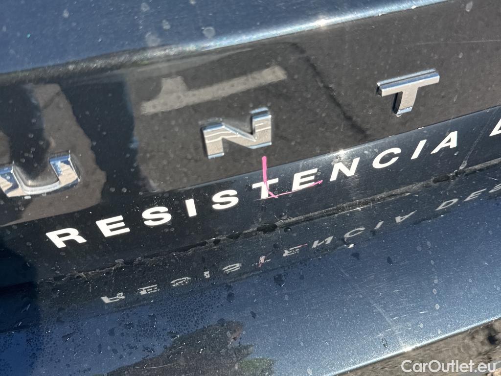  Mini  Countryman MINI  / 2020 / 5P / berlina con portón Cooper S E ALL4 #6