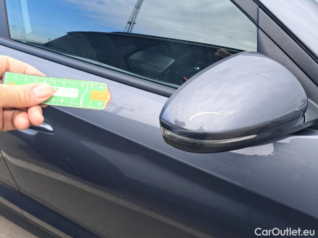  Hyundai  Tucson HYUNDAI  / 2018 / 5P / todoterreno 1.6 GDI 97kW (131CV) SLE 4X2(SP) #29