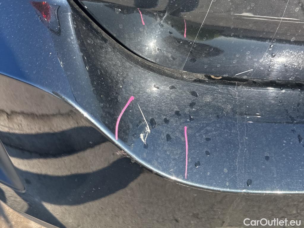  Mini  Countryman MINI  / 2020 / 5P / berlina con portón Cooper S E ALL4 #13