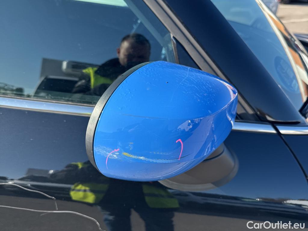  Mini  Countryman MINI  / 2020 / 5P / berlina con portón Cooper S E ALL4 #24