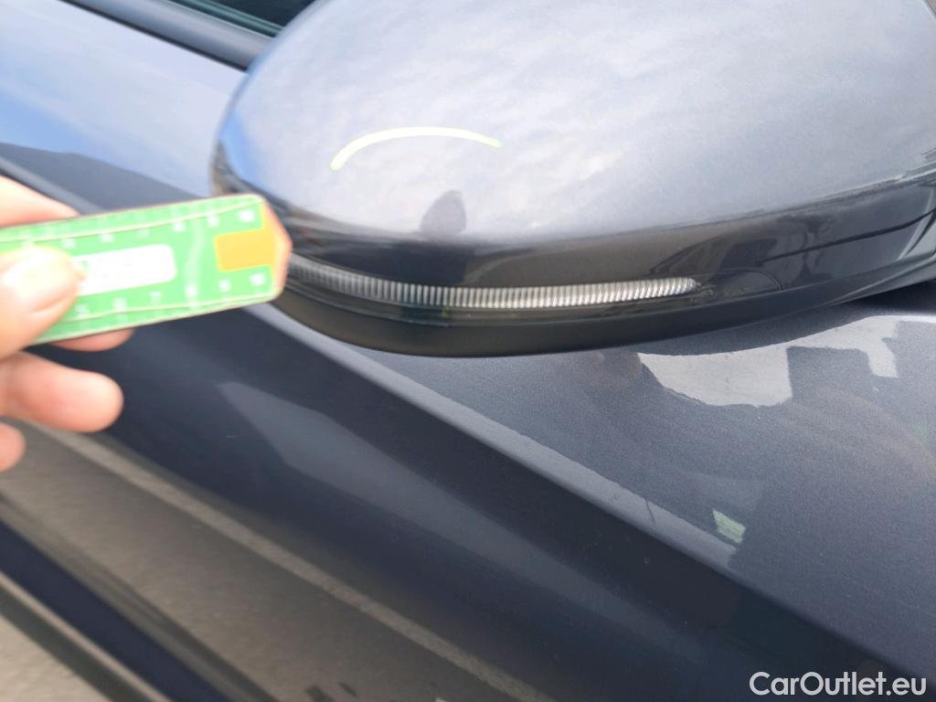  Hyundai  Tucson HYUNDAI  / 2018 / 5P / todoterreno 1.6 GDI 97kW (131CV) SLE 4X2(SP) #30