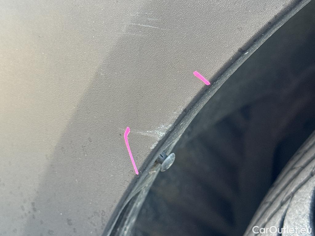  Mini  Countryman MINI  / 2020 / 5P / berlina con portón Cooper S E ALL4 #29