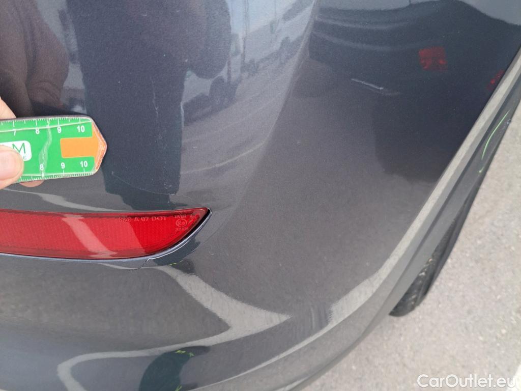  Hyundai  Tucson HYUNDAI  / 2018 / 5P / todoterreno 1.6 GDI 97kW (131CV) SLE 4X2(SP) #20