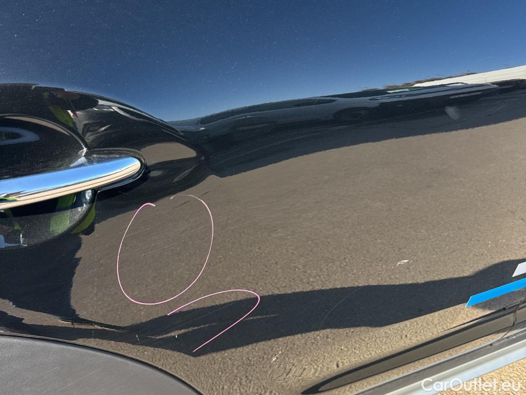  Mini  Countryman MINI  / 2020 / 5P / berlina con portón Cooper S E ALL4 #22