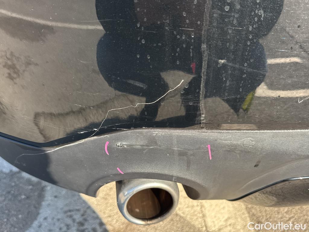  Mini  Countryman MINI  / 2020 / 5P / berlina con portón Cooper S E ALL4 #20