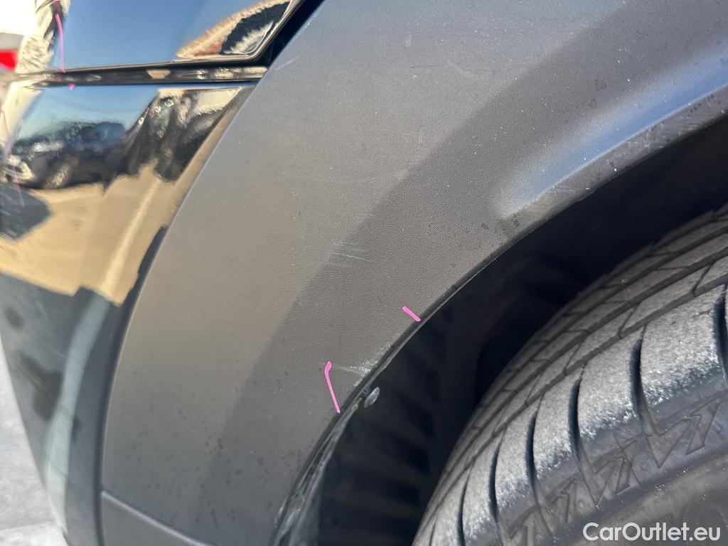  Mini  Countryman MINI  / 2020 / 5P / berlina con portón Cooper S E ALL4 #28