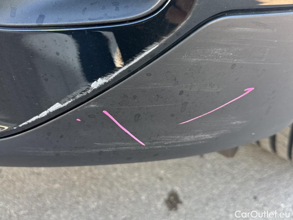  Mini  Countryman MINI  / 2020 / 5P / berlina con portón Cooper S E ALL4 #19