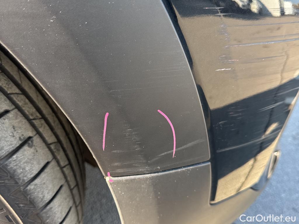  Mini  Countryman MINI  / 2020 / 5P / berlina con portón Cooper S E ALL4 #26