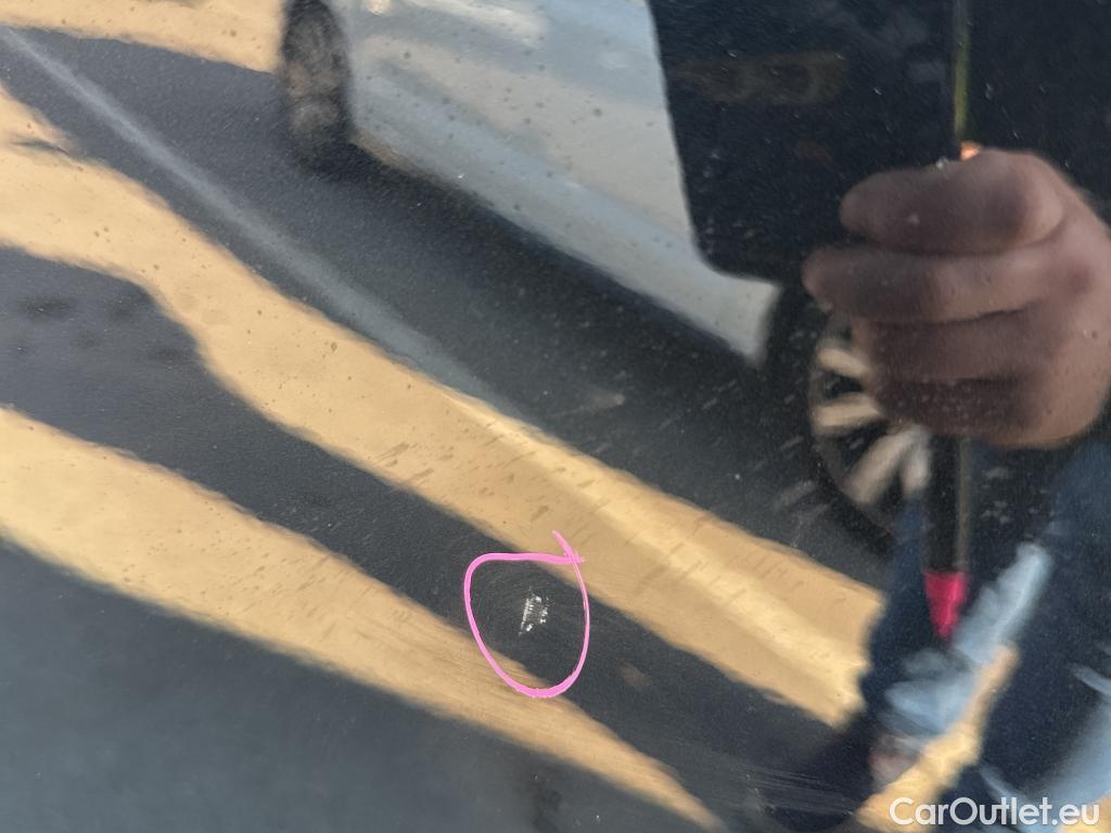  Mini  Countryman MINI  / 2020 / 5P / berlina con portón Cooper S E ALL4 #31