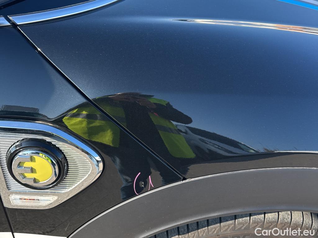  Mini  Countryman MINI  / 2020 / 5P / berlina con portón Cooper S E ALL4 #3