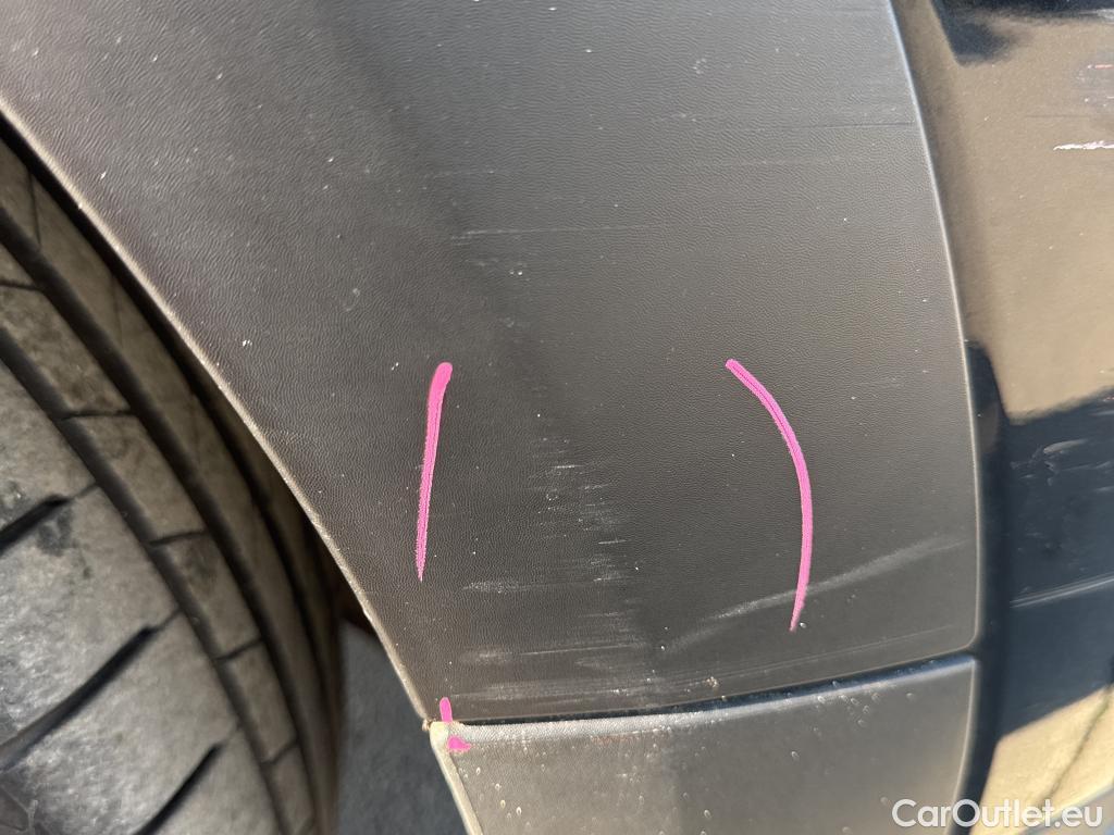  Mini  Countryman MINI  / 2020 / 5P / berlina con portón Cooper S E ALL4 #27