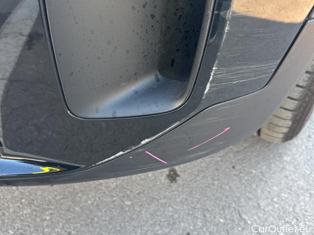  Mini  Countryman MINI  / 2020 / 5P / berlina con portón Cooper S E ALL4 #18