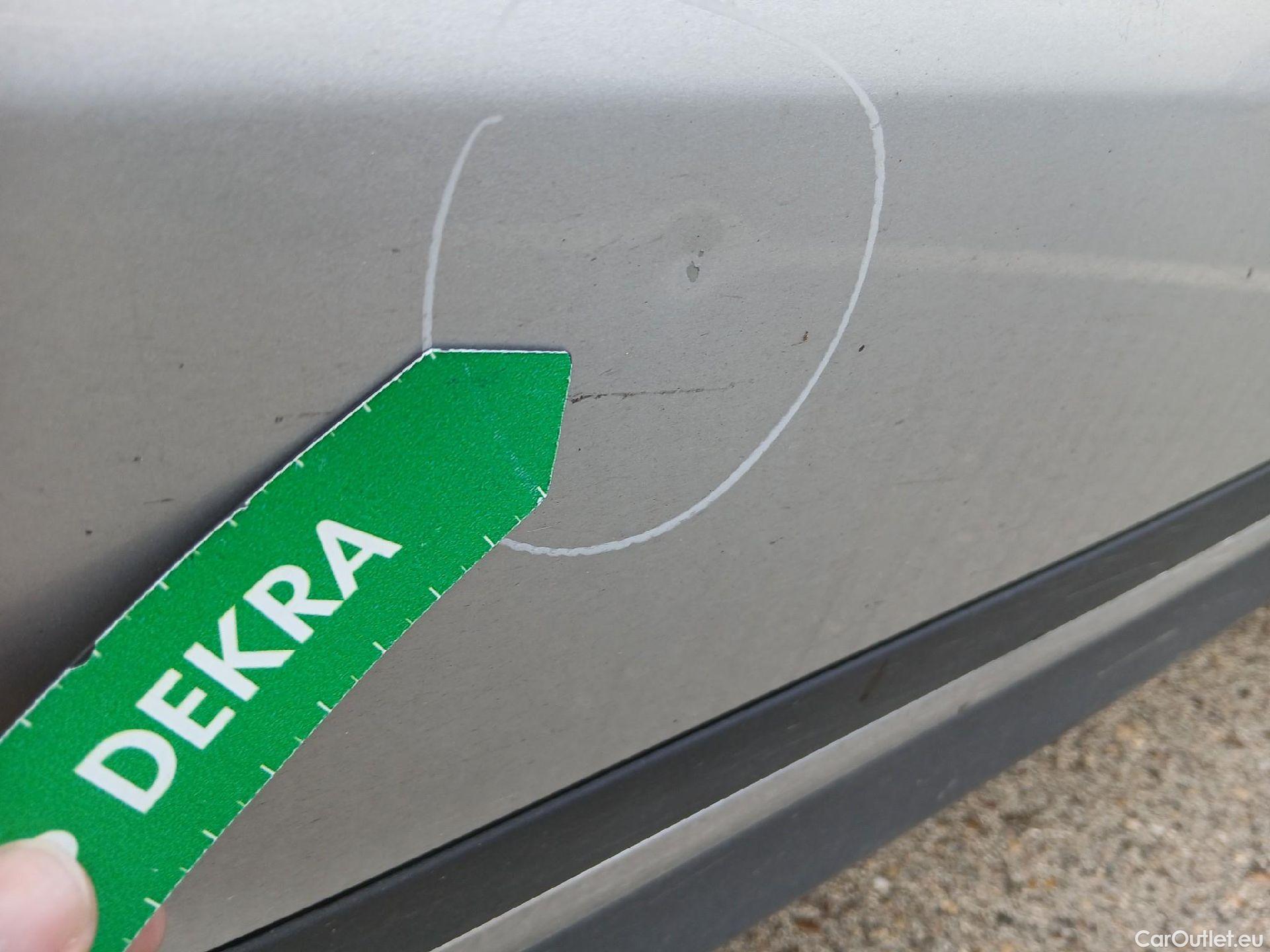  Mercedes  GLA MERCEDES-BENZ  / 2020 / 5P / todoterreno  250 e #20