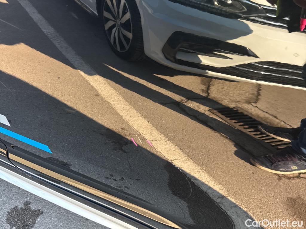  Mini  Countryman MINI  / 2020 / 5P / berlina con portón Cooper S E ALL4 #8