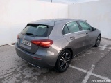  Mercedes  A-Klasse Clase A A 180 (177.084) 1.3 135CV AT7 E6d #2