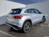  Mercedes  GLA MERCEDES-BENZ  / 2020 / 5P / todoterreno  250 e #2