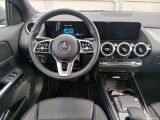  Mercedes  GLA MERCEDES-BENZ  / 2020 / 5P / todoterreno  250 e #3