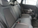  Mercedes  GLA MERCEDES-BENZ  / 2020 / 5P / todoterreno  250 e #7