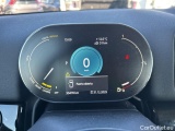  Mini  Countryman MINI  / 2020 / 5P / berlina con portón Cooper S E ALL4 #4
