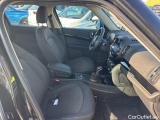  Mini  Countryman MINI  / 2020 / 5P / berlina con portón Cooper S E ALL4 #6