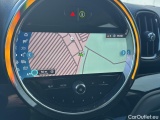  Mini  Countryman MINI  / 2020 / 5P / berlina con portón Cooper S E ALL4 #12