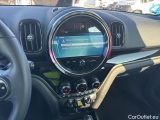  Mini  Countryman MINI  / 2020 / 5P / berlina con portón Cooper S E ALL4 #17