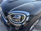  Mini  Countryman MINI  / 2020 / 5P / berlina con portón Cooper S E ALL4 #19