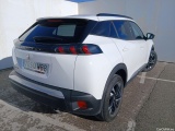  Peugeot  2008 PEUGEOT  / 2019 / 5P / todoterreno Allure BlueHDI 81kW (110CV) #2