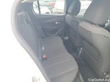  Peugeot  208 PEUGEOT  / 2019 / 5P / berlina con portón BlueHDi 73kW (100CV) Active Pack (AC) #7