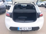  Peugeot  208 PEUGEOT  / 2019 / 5P / berlina con portón BlueHDi 73kW (100CV) Active Pack (AC) #8