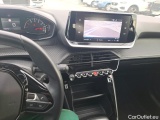  Peugeot  208 PEUGEOT  / 2019 / 5P / berlina con portón BlueHDi 73kW (100CV) Active Pack (AC) #14