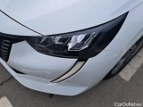  Peugeot  208 PEUGEOT  / 2019 / 5P / berlina con portón BlueHDi 73kW (100CV) Active Pack (AC) #16