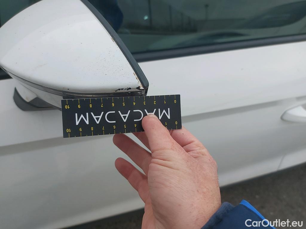  Seat  Arona SEAT  / 2017 / 5P / todoterreno 1.0 TSI 70kW (95CV) Style Ecomotive #15