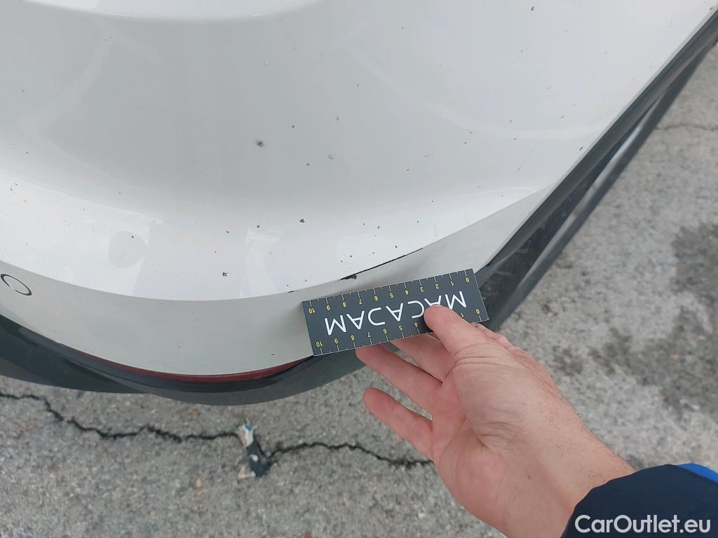  Seat  Arona SEAT  / 2017 / 5P / todoterreno 1.0 TSI 70kW (95CV) Style Ecomotive #13