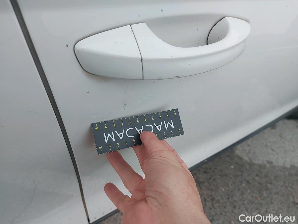  Seat  Arona SEAT  / 2017 / 5P / todoterreno 1.0 TSI 70kW (95CV) Style Ecomotive #2